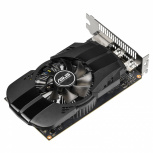 Tarjeta de Video ASUS NVIDIA Phoenix GeForce GTX 1650 OC, 4GB 128-bit GDDR6, PCI Express 3.0 - Imagen adicional 4
