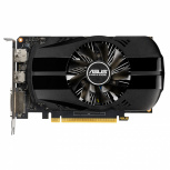 Tarjeta de Video ASUS NVIDIA Phoenix GeForce GTX 1650 OC, 4GB 128-bit GDDR6, PCI Express 3.0 - Imagen adicional 3