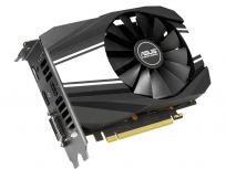 Tarjeta de Video ASUS NVIDIA GeForce GTX 1660 Phoenix Dual, 6GB 192-bit GDDR5, PCI Express 3.0 - Imagen adicional 3