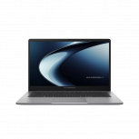Laptop ASUS ExpertBook P1, 14" 1920x1080 Full HD, AMD Ryzen 7 170, 16GB, 512GB SSD, Windows 11 Pro, Español