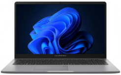 Laptop ASUS ExpertBook P1, 14" 1920x1080 Full HD, AMD Ryzen 5 150, 16GB, 512GB SSD, Windows 11 Pro, Español