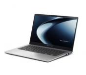 Laptop ASUS ExpertBook P1, 14" 1920x1080 Full HD, AMD Ryzen 5 150, 16GB, 1TB SSD, Windows 11 Pro, Español