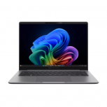 Laptop ASUS ExpertBook PM3406CKA, 14" 1920x1200 WUXGA, AMD Ryzen AI 5 330, 16GB, 512GB SSD, Windows 11 Pro, Español