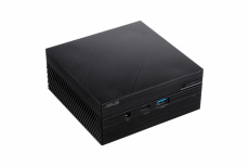 ASUS PN41-BBF5000ATD, Intel Celeron N5100 2.80GHz (Barebone) - Imagen adicional 2