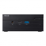 ASUS PN41-S1-BBF5000XFC, Intel Celeron N5100 2.80GHz (Barebone) - Imagen adicional 3