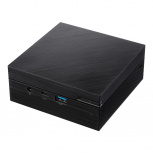 ASUS PN41-S1-BBF5000XFC, Intel Celeron N5100 2.80GHz (Barebone) - Imagen adicional 5