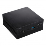 ASUS PN41-S1-BBF5000XFC, Intel Celeron N5100 2.80GHz (Barebone) - Imagen adicional 2