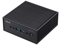 ASUS ExpertCenter PN42-S, Intel Celeron N4500 1.10GHz (Barebone)