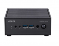 Mini PC ASUS PN42, Intel Celeron N4500, 16GB, 256GB SSD, Windows 11 Prueba