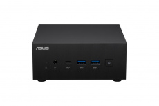 ASUS PN52, AMD Ryzen 5 5600H 3.3GHz (Barebone) - Imagen adicional 2