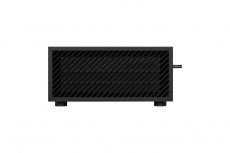 ASUS PN52, AMD Ryzen 5 5600H 3.3GHz (Barebone) - Imagen adicional 4