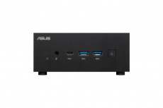 ASUS PN52, AMD Ryzen 5 5600H 3.3GHz (Barebone) - Imagen adicional 3