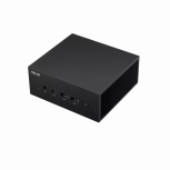 ASUS PN52, AMD Ryzen 5 5600H 3.3GHz (Barebone) - Imagen adicional 1