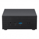 ASUS PN63-S1-BB5000XFD-NL, Intel Core i5-11300H 3.10GHz (Barebone) - Imagen adicional 8