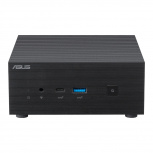 ASUS PN63-S1-BB5000XFD-NL, Intel Core i5-11300H 3.10GHz (Barebone) - Imagen adicional 7