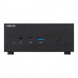 ASUS PN63-S1, Intel Core i7-1165G7 2.80GHz (Barebone)