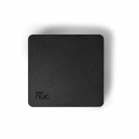 Mini PC ASUS NUC 13 Pro, Intel Core i3-1315U, 16GB, 480GB SSD, Windows 11 Prueba image