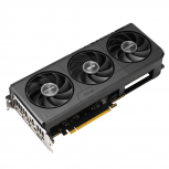 Tarjeta de Video ASUS NVIDIA GeForce RTX 5050, 8GB 128-bit GDDR6, PCI Express 5.0 - Imagen adicional 2