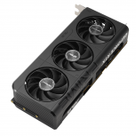 Tarjeta de Video ASUS NVIDIA GeForce RTX 5050, 8GB 128-bit GDDR6, PCI Express 5.0 - Imagen adicional 3