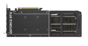 Tarjeta de Video ASUS NVIDIA GeForce RTX 5060 Ti OC, 16GB 128-bit GDDR7, PCI Express 5.0 - Imagen adicional 2