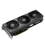 Tarjeta de Video ASUS NVIDIA GeForce RTX 5060 Ti PRIME OC Edition, 8GB 128-bit GDDR7, PCI Express 5.0 - Imagen adicional 2