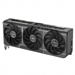 Tarjeta de Video ASUS NVIDIA GeForce RTX 5060 Ti PRIME OC Edition, 8GB 128-bit GDDR7, PCI Express 5.0 - Imagen adicional 4