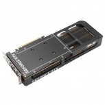 Tarjeta de Video ASUS NVIDIA GeForce RTX 5060 Ti PRIME OC Edition, 8GB 128-bit GDDR7, PCI Express 5.0 - Imagen adicional 11