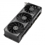 Tarjeta de Video ASUS NVIDIA GeForce RTX 5060 Ti PRIME OC Edition, 8GB 128-bit GDDR7, PCI Express 5.0 - Imagen adicional 3