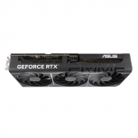 Tarjeta de Video ASUS NVIDIA GeForce RTX 5060 Ti PRIME OC Edition, 8GB 128-bit GDDR7, PCI Express 5.0 - Imagen adicional 5