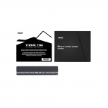 Tarjeta de Video ASUS NVIDIA GeForce RTX 5060 Ti PRIME OC Edition, 8GB 128-bit GDDR7, PCI Express 5.0 - Imagen adicional 10