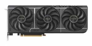 Tarjeta de Video ASUS NVIDIA GeForce RTX 5060 Ti PRIME OC Edition, 8GB 128-bit GDDR7, PCI Express 5.0