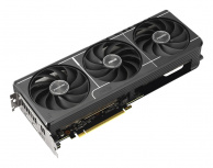 Tarjeta de Video ASUS AMD Radeon RX 9060 XT OC Edition, 16GB 128-bit GDDR6, PCI Express 5.0 image