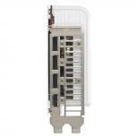 Tarjeta de Video ASUS AMD Radeon RX 9070 XT OC, 16GB 256-bit GDDR6, PCI Express 5.0 - Imagen adicional 10