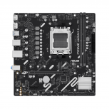 Tarjeta Madre ASUS PRIME A620AM-K, Micro-ATX, Socket AM5, AMD A620A, 128GB DDR5, HDMI/DP para AMD
