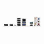 Tarjeta Madre ASUS PRIME B650M-A AX6 II, Micro-ATX, Socket AM5, AMD B650, 192GB DDR5, HDMI/DP para AMD 