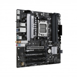 Tarjeta Madre ASUS PRIME B650M-A AX6 II, Micro-ATX, Socket AM5, AMD B650, 192GB DDR5, HDMI/DP para AMD 