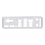 Tarjeta Madre ASUS PRIME B650M-A AX II, Micro-ATX, Socket AM5, AMD B650, 128GB DDR5, HDMI/DP para AMD image