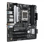 Tarjeta Madre ASUS PRIME B650M-A AX II, Micro-ATX, Socket AM5, AMD B650, 128GB DDR5, HDMI/DP para AMD image