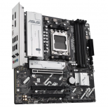 Tarjeta Madre ASUS PRIME B840M-A WIFI-CSM, Micro-ATX, LGA 1200, AMD B840, 256GB DDR5, HDMI/DP para AMD - Imagen adicional 3