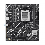 Tarjeta Madre ASUS PRIME B840M-K, Micro-ATX, Socket AM5, AMD B840, 128GB DDR5, HDMI para AMD