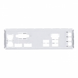 Tarjeta Madre ASUS PRIME H610M-E D4-CSM, Micro-ATX, LGA 1700, Intel H610, 64GB DDR4, HDMI/DP para Intel - Imagen adicional 5