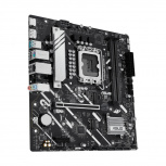 Tarjeta Madre ASUS PRIME H810M-A-CSM, Micro-ATX, LGA 1851, Intel H810, 128GB DDR5, HDMI/DP para Intel image