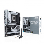 Tarjeta Madre ASUS PRIME Z790-A WIFI, ATX, LGA 1700, Intel Z790, 128GB DDR5, HDMI/DP para Intel - Imagen adicional 6