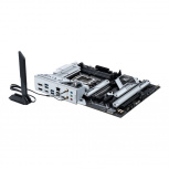 Tarjeta Madre ASUS PRIME Z790-A WIFI, ATX, LGA 1700, Intel Z790, 128GB DDR5, HDMI/DP para Intel - Imagen adicional 4