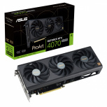 Tarjeta de Video ASUS NVIDIA GeForce RTX 4070 SUPER ProArt, 12GB 192-bit GDDR6X, PCI Express 4.0 - Imagen adicional 7