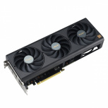 Tarjeta de Video ASUS NVIDIA GeForce RTX 4070 SUPER ProArt, 12GB 192-bit GDDR6X, PCI Express 4.0 - Imagen adicional 8