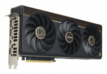 Tarjeta de Video ASUS NVIDIA GeForce RTX 5080 ProArt OC Edition, 16GB 256-bit GDDR7, PCI Express x16 5.0 image
