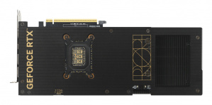 Tarjeta de Video ASUS NVIDIA GeForce RTX 5080 ProArt OC Edition, 16GB 256-bit GDDR7, PCI Express x16 5.0 image