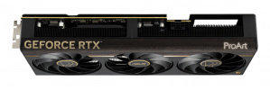 Tarjeta de Video ASUS NVIDIA GeForce RTX 5080 ProArt OC Edition, 16GB 256-bit GDDR7, PCI Express x16 5.0 image