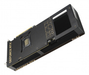 Tarjeta de Video ASUS NVIDIA GeForce RTX 5080 ProArt OC Edition, 16GB 256-bit GDDR7, PCI Express x16 5.0 image